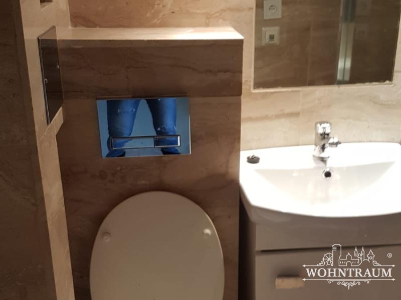 Single wohnungen wien privat